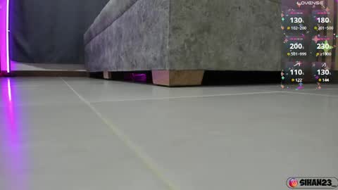 Sali G  online show from January 2025 12:04:02 AM