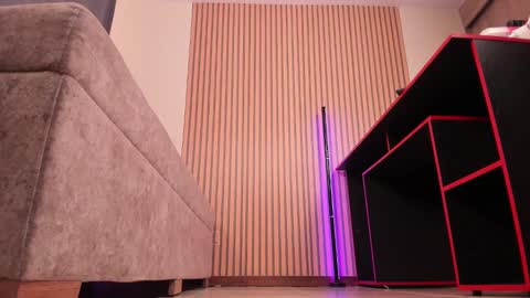 Sali G  online show from February 2025 12:35:01 AM