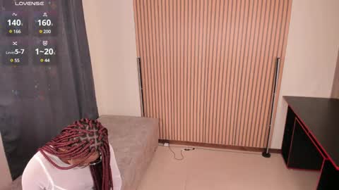 Sali G  online show from February 2025 12:15:02 AM