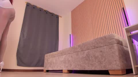 Sali G  online show from February 2025 04:39:02 AM