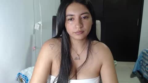 saliha online show from May 2026 03:01:01 AM