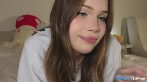 Snapshot of salimurr chatting on December 2024 06:54:02 PM Sali online show from December 2024 06:54:02 PM