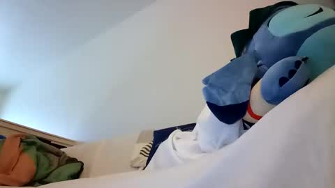 salis1981 online show from February 2025 05:58:01 PM