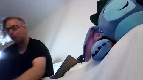 salis1981 online show from February 2025 01:23:02 AM