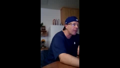 Snapshot of salis1981 chatting on May 2026 07:34:02 PM salis1981 online show from May 2026 07:34:02 PM
