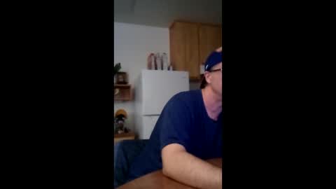 Snapshot of salis1981 chatting on May 2026 08:18:02 PM salis1981 online show from May 2026 08:18:02 PM