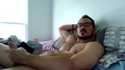 salivatngsavage online show from April 2026 02:59:01 PM