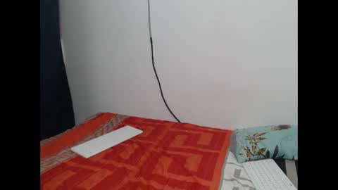 Snapshot of sallomeh_ chatting on February 2026 07:18:01 PM sallomeh_ online show from February 2026 07:18:01 PM