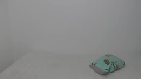 Snapshot of sallomeh_ chatting on February 2026 11:28:02 AM sallomeh_ online show from February 2026 11:28:02 AM