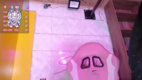  salloy  online show from February 2026 02:13:02 PM