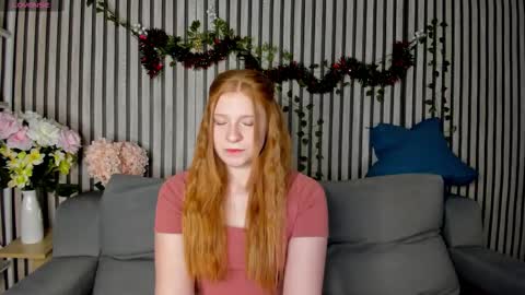 Sally online show from January 2026 08:52:01 AM