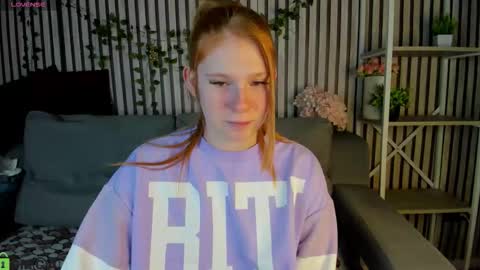 Sally online show from February 2026 09:16:02 AM