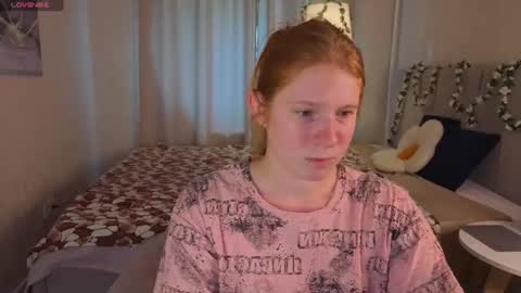 Sally online show from June 2026 09:08:02 AM
