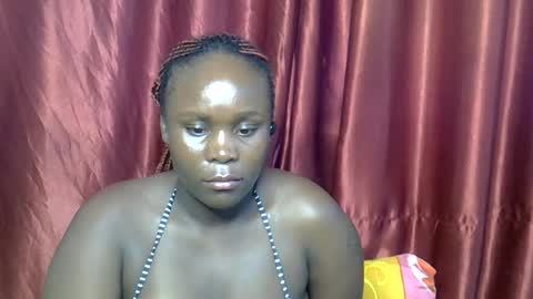 Snapshot of sally_bee1 chatting on June 2026 05:12:01 AM sally_bee1 online show from June 2026 05:12:01 AM