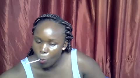 Snapshot of sally_bee1 chatting on July 2026 04:11:01 PM sally_bee1 online show from July 2026 04:11:01 PM