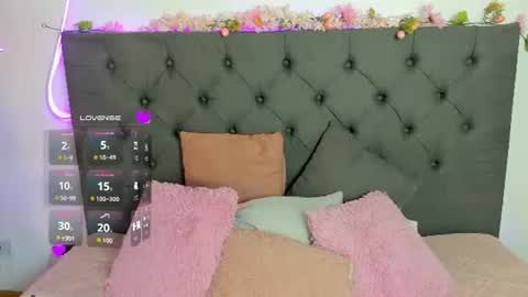 Snapshot of sally_black chatting on July 2026 12:10:01 PM Sally online show from July 2026 12:10:01 PM
