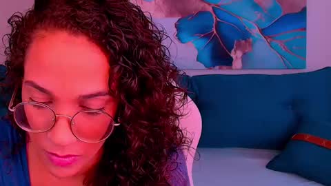 Sally online show from March 2026 12:01:01 PM