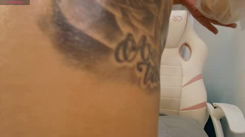 Sally online show from April 2026 02:00:02 PM