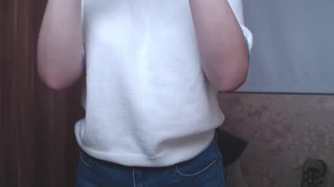 Sally online show from September 2025 05:42:01 AM