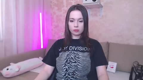 Sally online show from January 2026 09:14:02 AM