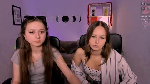 sally_meow online show from May 2026 12:21:02 PM