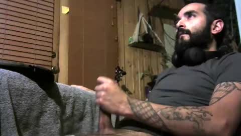 Snapshot of sally_o491 chatting on December 2024 09:11:02 AM BubbleSol online show from December 2024 09:11:02 AM