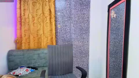 sally_ricci online show from July 2026 03:32:01 AM