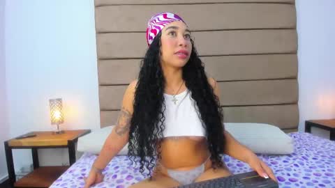 sally rosses online show from February 2025 11:46:01 AM