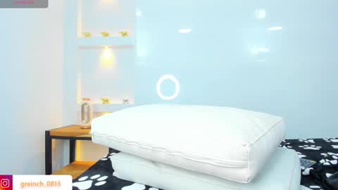 sally rosses online show from February 2025 06:36:02 PM