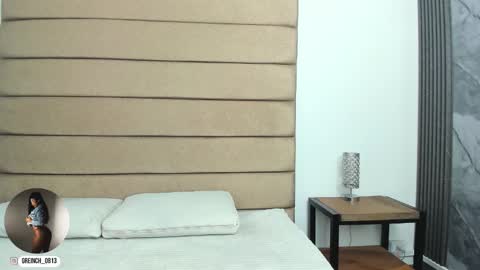 sally rosses online show from December 2025 12:20:01 PM