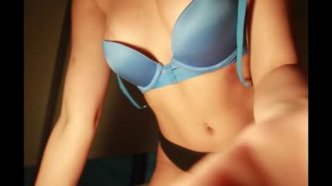 sallybaby00 online show from March 2026 11:08:01 PM