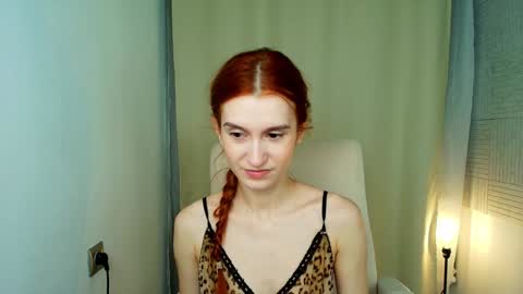 Snapshot of sallybiscuit chatting on February 2025 10:37:02 AM Sally online show from February 2025 10:37:02 AM