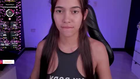 Sallye online show from March 2026 04:20:01 AM