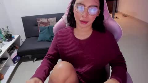 Snapshot of sallymaddoxx chatting on December 2024 07:02:02 AM sallymaddoxx online show from December 2024 07:02:02 AM