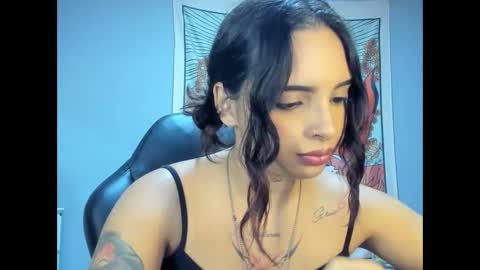 Snapshot of sallymaddoxx chatting on October 2025 01:02:02 AM sallymaddoxx online show from October 2025 01:02:02 AM