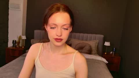 Sally Pinkman online show from April 2026 08:13:01 AM