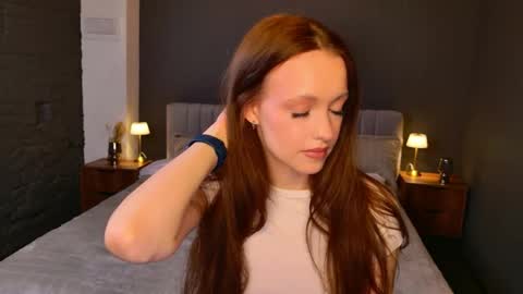 Snapshot of sallypinkman chatting on May 2026 09:06:01 AM Sally Pinkman online show from May 2026 09:06:01 AM