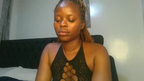 sallysasha254 online show from December 2025 07:30:02 PM