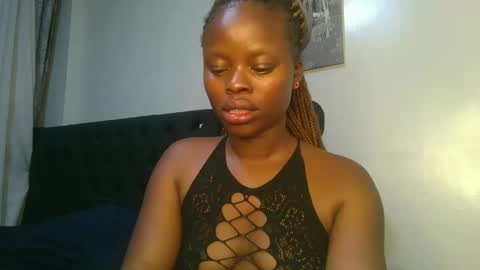 sallysasha254 online show from December 2025 07:41:02 PM