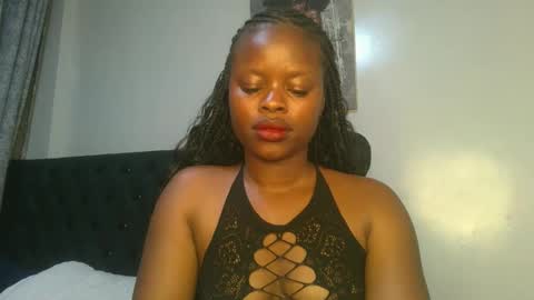 sallysasha254 online show from January 2026 09:18:01 PM