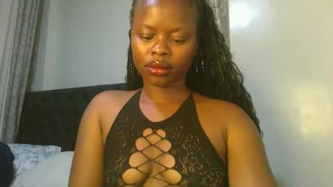 sallysasha254 online show from January 2026 05:49:02 PM