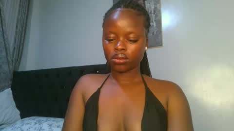 Snapshot of sallysasha254 chatting on February 2026 10:04:02 PM sallysasha254 online show from February 2026 10:04:02 PM