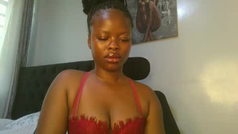 Snapshot of sallysasha254 chatting on February 2026 10:10:01 AM sallysasha254 online show from February 2026 10:10:01 AM