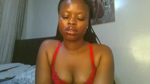 Snapshot of sallysasha254 chatting on February 2026 06:55:02 PM sallysasha254 online show from February 2026 06:55:02 PM