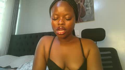 Snapshot of sallysasha254 chatting on February 2026 10:52:02 AM sallysasha254 online show from February 2026 10:52:02 AM