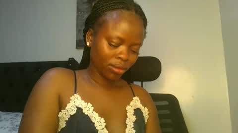 Snapshot of sallysasha254 chatting on February 2026 07:07:01 PM sallysasha254 online show from February 2026 07:07:01 PM