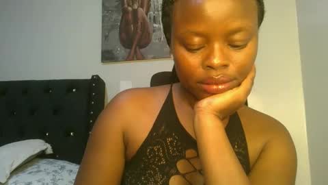 Snapshot of sallysasha254 chatting on February 2026 10:04:01 PM sallysasha254 online show from February 2026 10:04:01 PM