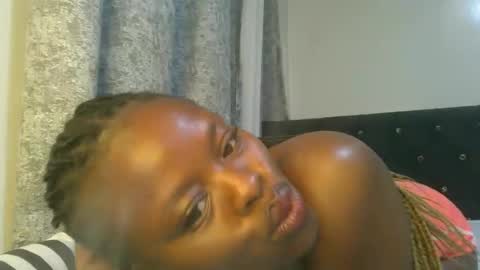 Snapshot of sallysasha254 chatting on March 2026 09:32:02 PM sallysasha254 online show from March 2026 09:32:02 PM