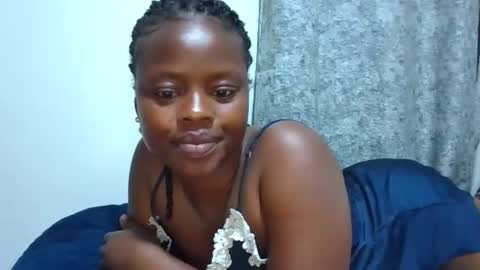 Snapshot of sallysasha254 chatting on April 2026 08:53:02 PM sallysasha254 online show from April 2026 08:53:02 PM