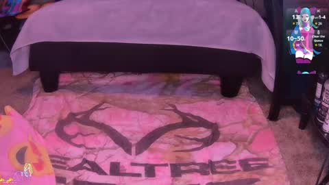 Snapshot of sallythesissyslut chatting on May 2026 12:32:02 PM SissySally online show from May 2026 12:32:02 PM